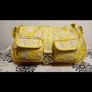 Banana Republic handbag